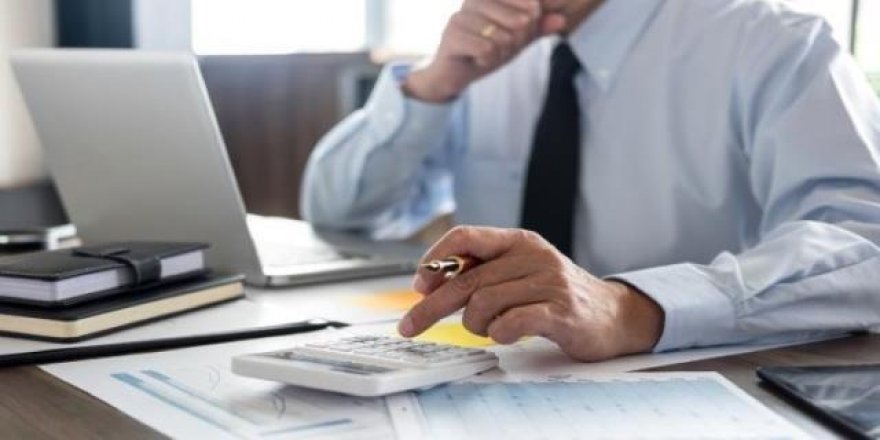 Sözleşmeliye kadroda ilk toplantı