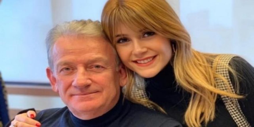 CHP'li vekilin ölümü ile ilgili kızındın çarpıcı iddia!