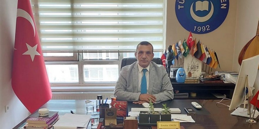 TES ANKARA 3'den Banka Promosyonlarını Yenileme Girişimi!