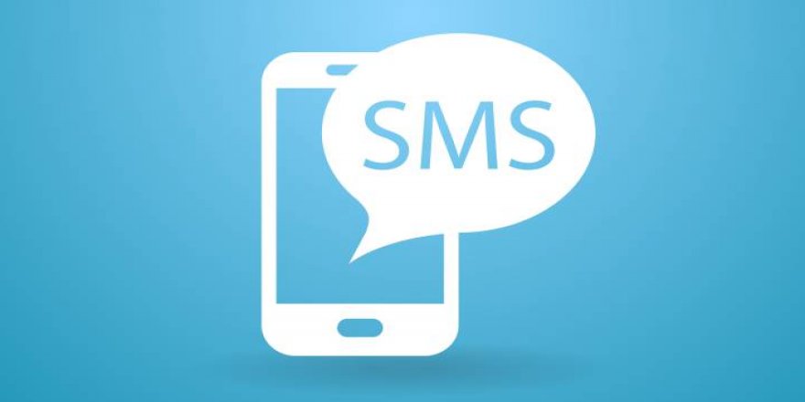 SMS Onay Sistemi Neden Kullanılır?