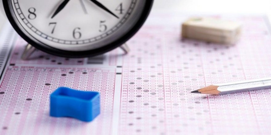 MEB'den Öğretmenlere 55 TL Gözetmen Ücreti!