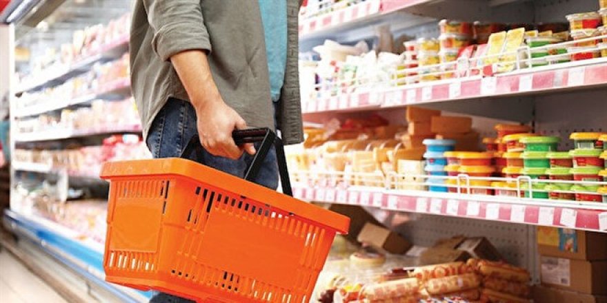 Fahiş fiyata 'yasal' müdahale