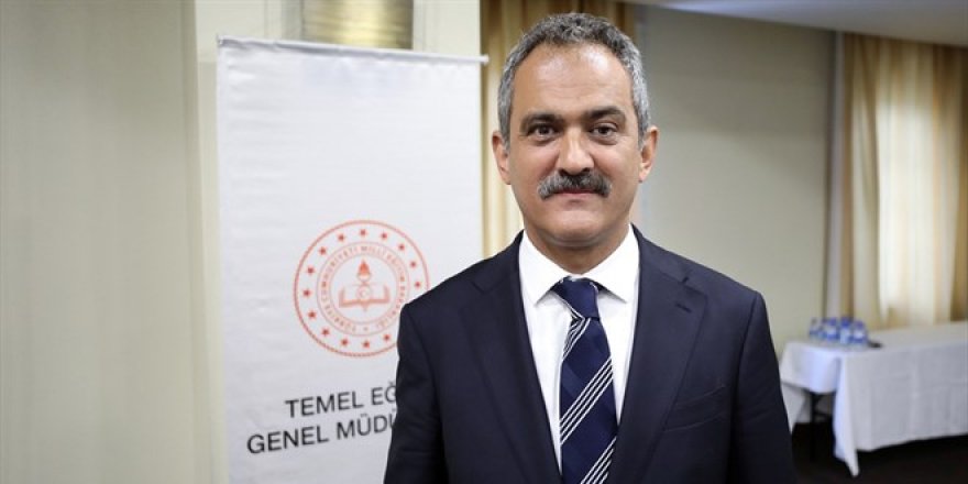 Rekor Oran: Öğretmenlerin Yüzde 99'u Eğitimlerini Tamamladı!