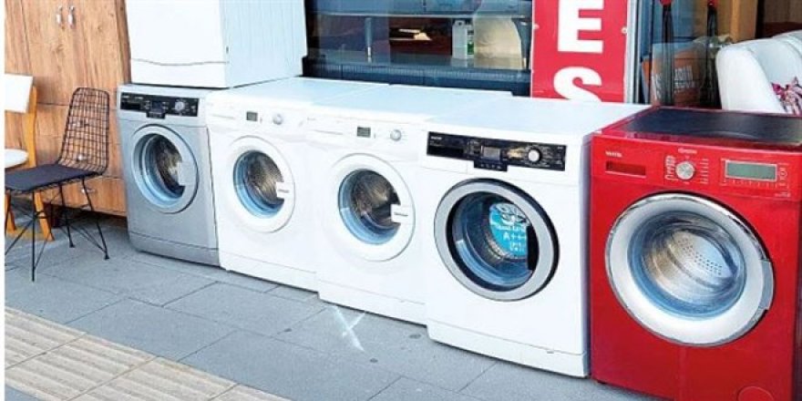 Bir öğrenci evi ne kadara döşenir?