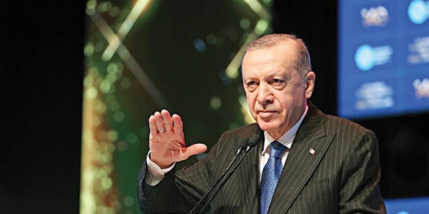 Vergide dört müjde: Enflasyon mazide bir hatıra olacak