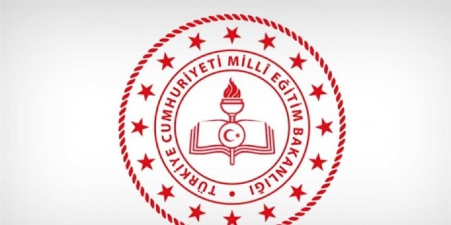 MEB: Uzman ve Başöğretmenlik sınav başvuruları başladı