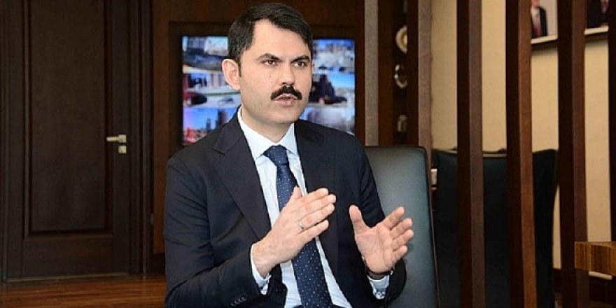 TOKİ ucuz konuttan sonra orta gelirliye yeni konut müjdesi!