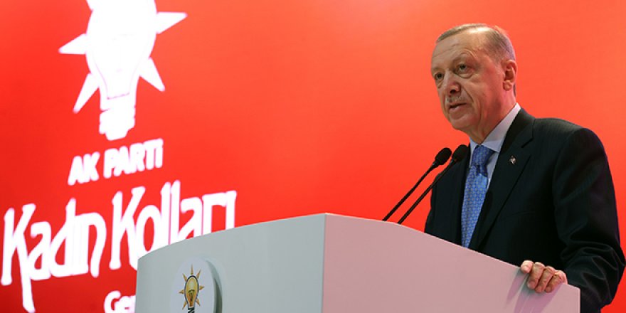 Erdoğan'dan memur ve asgari ücret zammı açıklaması: Ciddi şekilde artıracağız!
