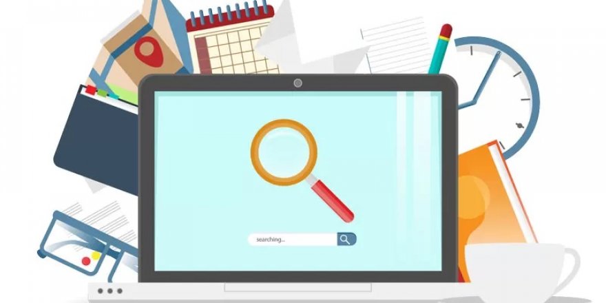 Profesyonel SEO Ajansları ile Çalışmak Ne Gibi Avantajlar Sağlar?