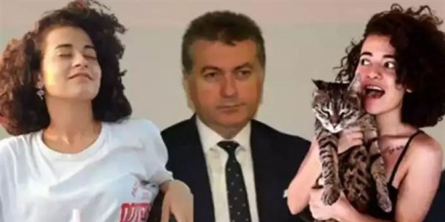 Azrayı katleden mühendis cezaevinde ölü bulundu