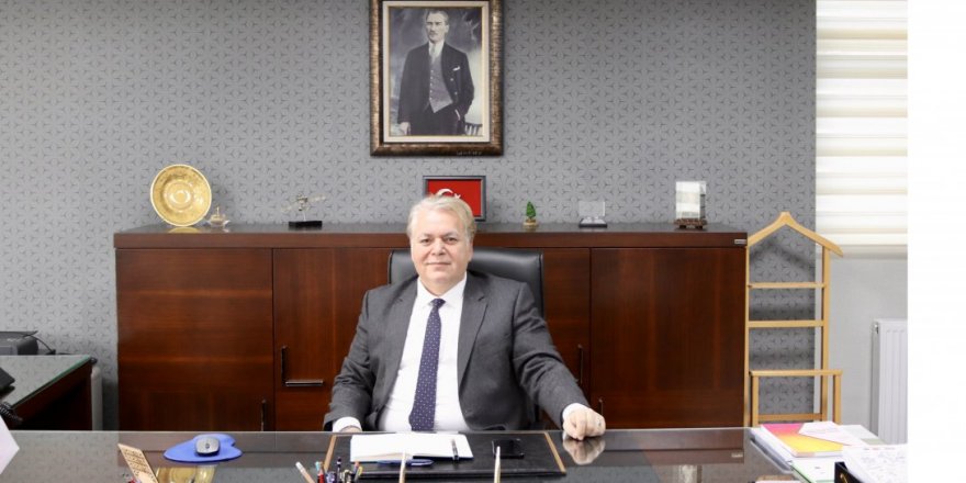 MEB Genel Müdürü Görevden Ayrılıyor!