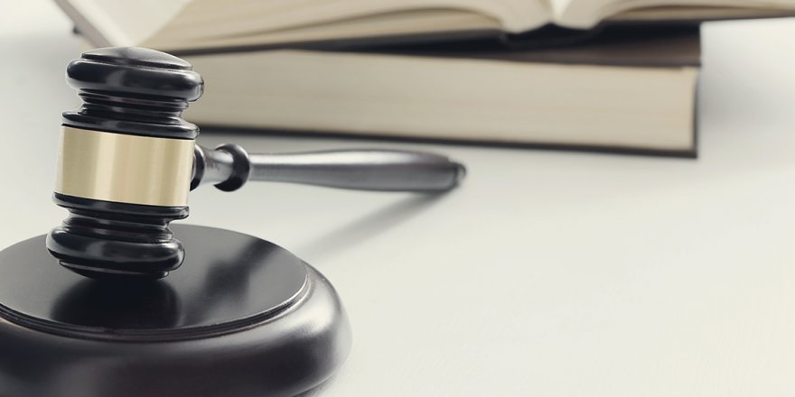 Danıştay, MEB’in İlçe Milli Eğitim Müdürü Atamalarına Dair Yaptığı İtirazı Reddetti.