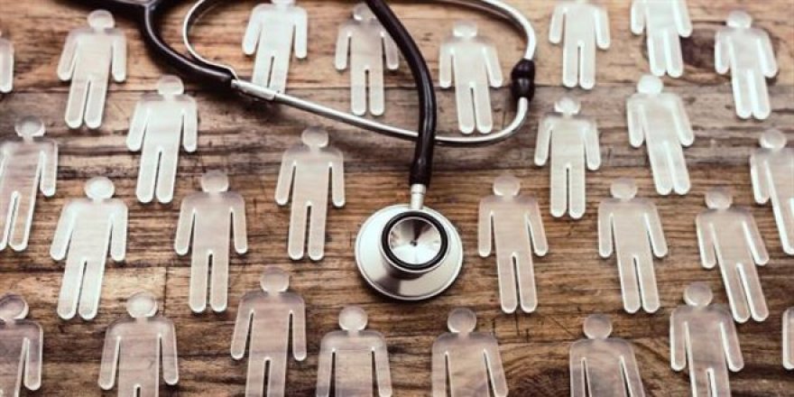 Bakanlıktan kanserle mücadelede yeni adım