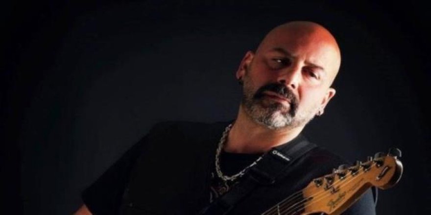 Çalışma Bakanlığı'ndan Onur Şener cinayetiyle ilgili flaş karar!