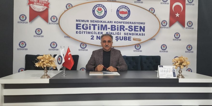 PAÜ yönetimi akademik kadro ilanlarında sınıfta kaldı