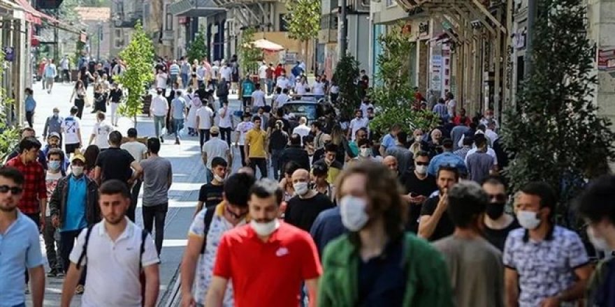 İşsizlik 4 yıl sonra tek haneye indi