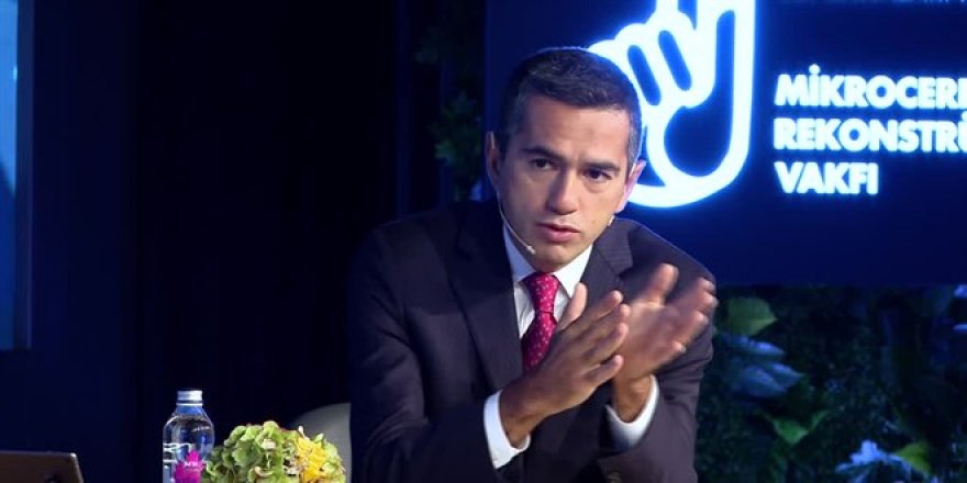 "Yılda 4 bin 800 lira çalışanın cebinde kalacak"