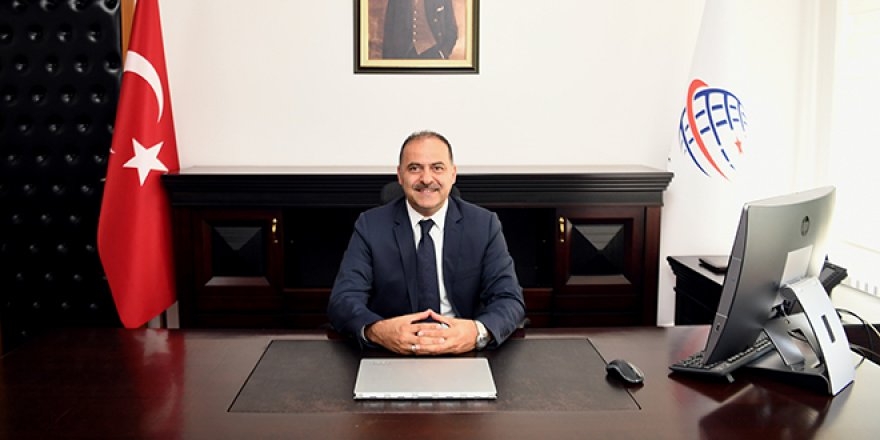 Bakan Yardımcısı paylaştı: 'Dezenformasyonla mücadele düzenlemesi' neler getiriyor?