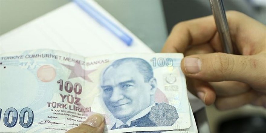 Kamu kurumlarına olan borçlar yeniden yapılandırılacak