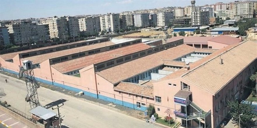 Cumhurbaşkanı talimat verdi! Müzeye çevrilecek..