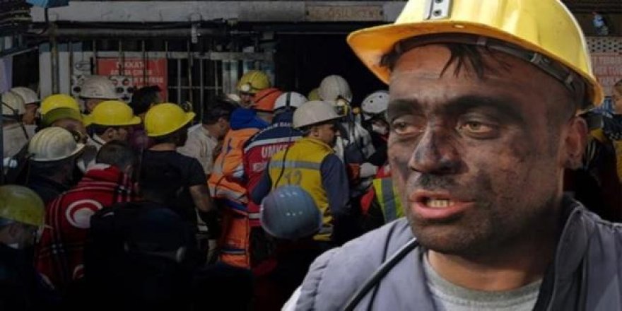 'Her işçinin üzerinde çip vardı'