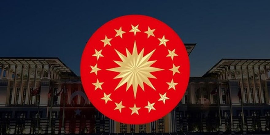 Bazı bakanlık ve kurumlara 1509 yeni kadro