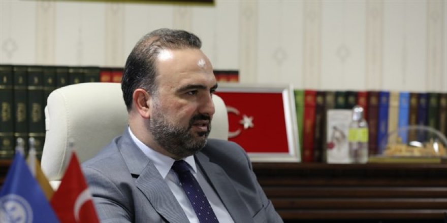 Diyanet, yurt genelinde sanat atölyeleri açacak