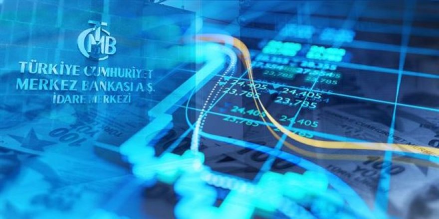 Merkez Bankası'nın bu ayki faiz kararı ne olur? Ekonomistler yanıtladı!