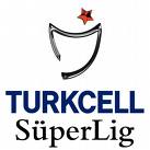 Turkcell Süper Lig Fikstürü çekildi
