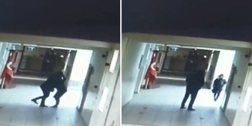 Tacizci okul müdürü ifade verdi: Bu noktaya geleceğini düşünmedim!