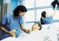 Tüm hastanelerde sevk kalkıyor