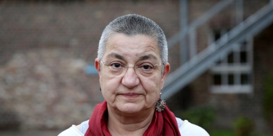 TTB Başkanı Fincancı tutuklandı