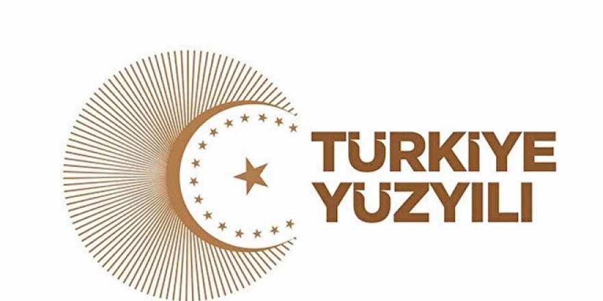 Erdoğan vizyon belgesini bugün açıklıyor