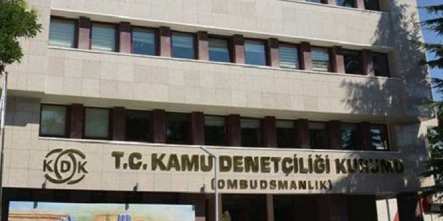 KDK'dan tavsiye kararı: Promosyonlar güncellensin