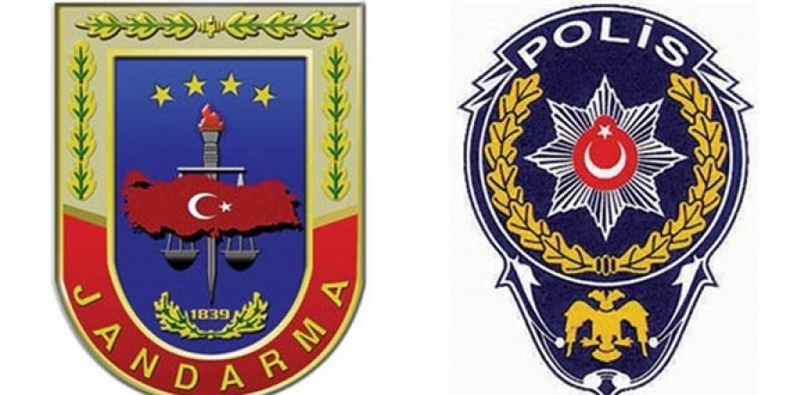 Emniyet ve Jandarma Kılıçdaroğlu hakkında suç duyurusunda bulunacak