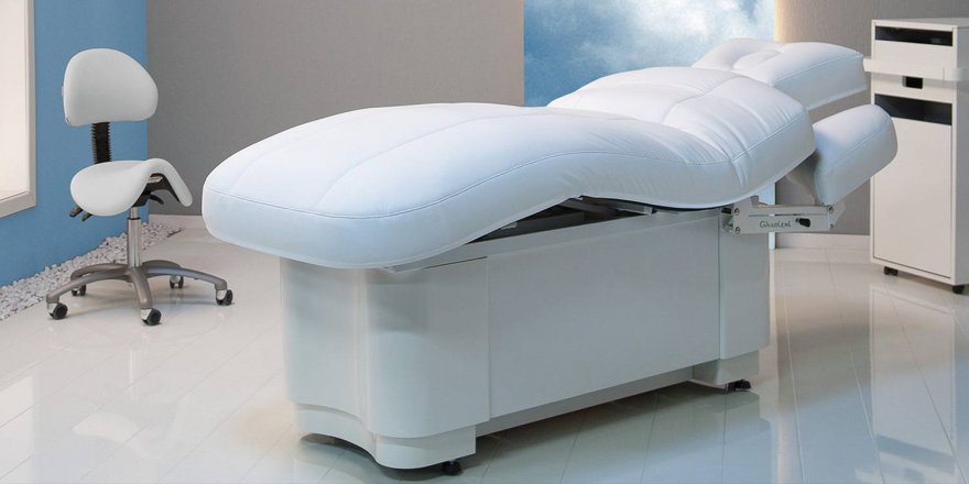 Cansu Kozmetik Cilt Bakım Cihazları ve Önemi