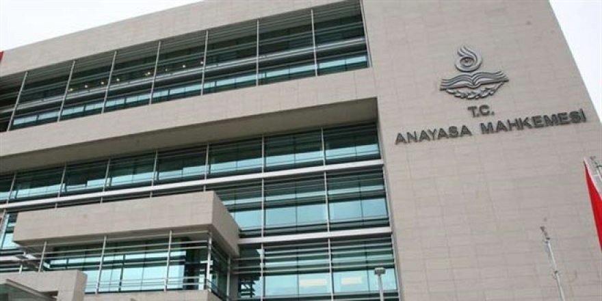 Öğretmenlik Meslek Kanunu ile İlgili Son Gelişme