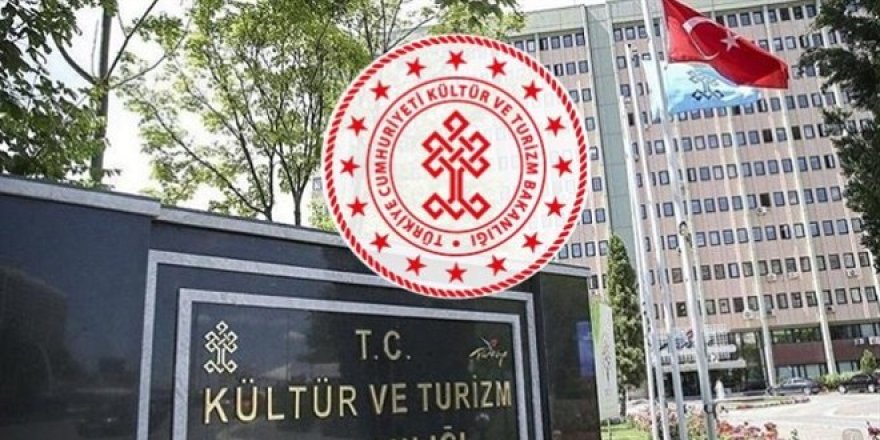 Alevi-Bektaşi Kültür ve Cemevi Başkanlığı kuruldu