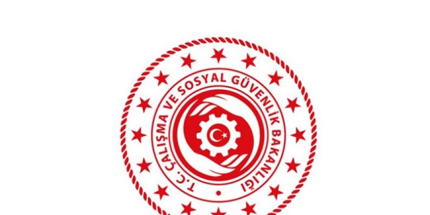 Çalışma Bakanlığı'ndan 'EYT takvimi' açıklaması