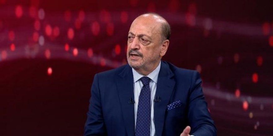 Bakan açıkladı: Sözleşmeliye kadroda gün belli oldu!