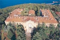 Heybeliada Azınlık Meslek Lisesi açılıyor