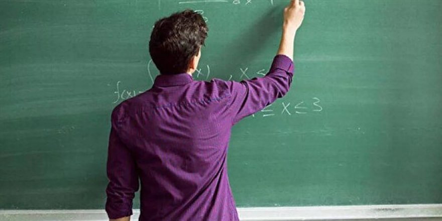 MEB'den yeni disiplin kuralları: Okulda gizli çekim yapana uzaklaştırma