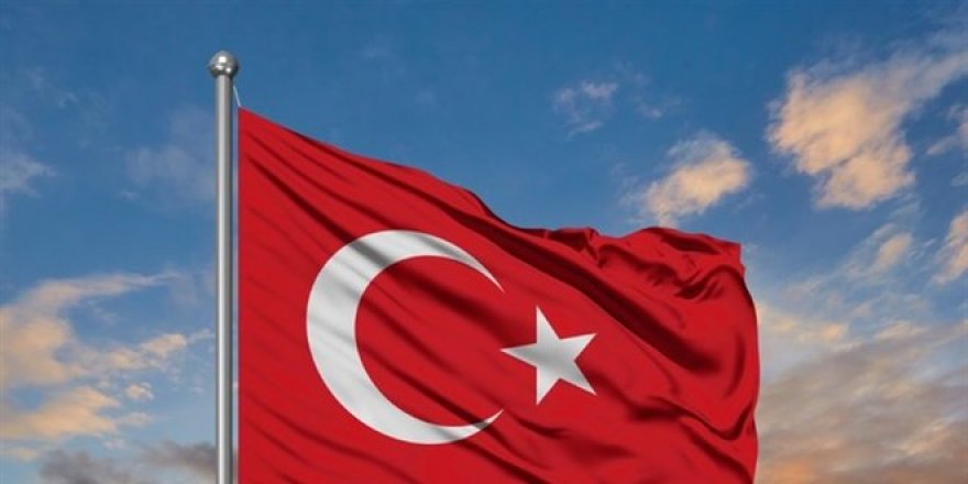 Çalındı sanılmıştı...Milli takıma gönül veren çocukların aldığı belirlendi