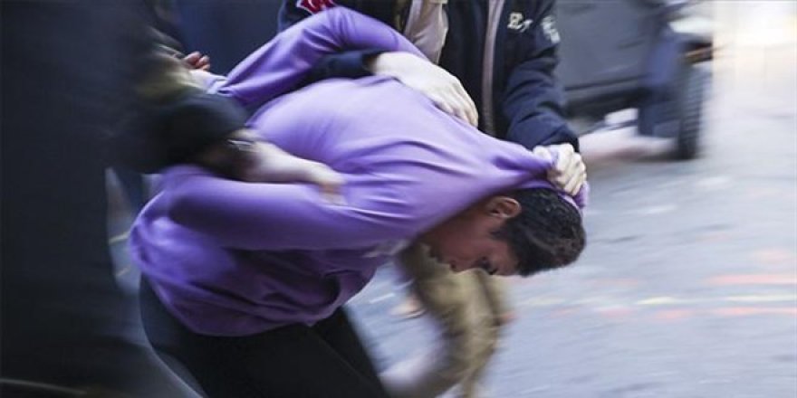 Bombalı saldırıyı gerçekleştiren teröristin savcılık ifadesi ortaya çıktı