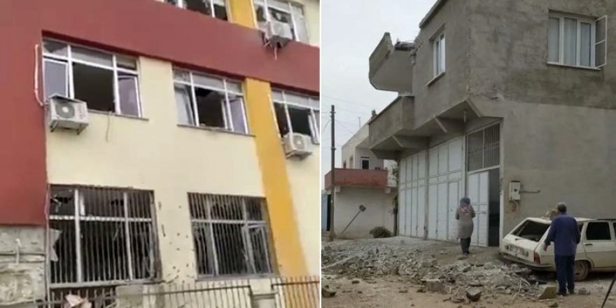 Şehit Öğretmenimiz Ayşenur Alkan’a Rahmetle…