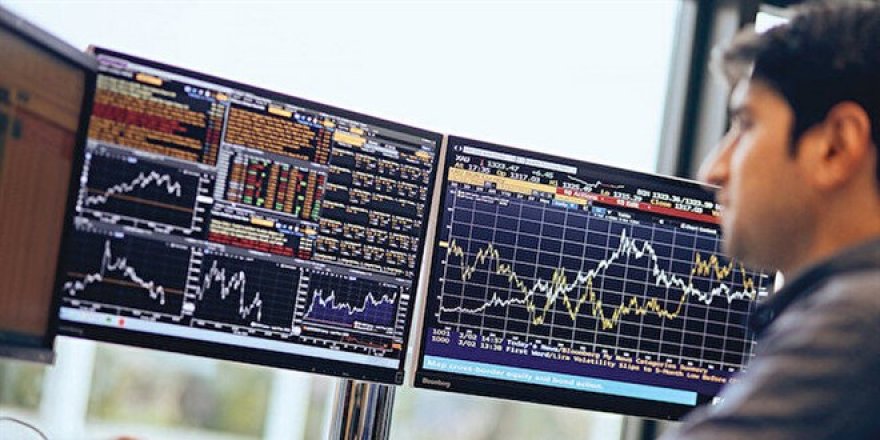 Borsa hem kazandı hem kazandırdı: Halka açılan kaynak buldu