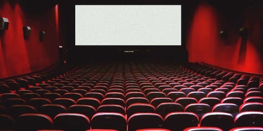 Devlet Tiyatroları, 24 Kasım'da öğretmenleri ücretsiz temsillerle buluşturacak