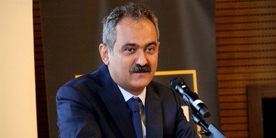 Öğretmen çocuklarına kontenjan sınırı olmadan nakil imkanı