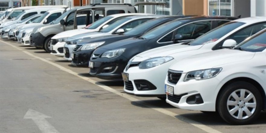 ÖTV matrahları yeniden belirlendi: Fiyatlara nasıl yansıyacak?