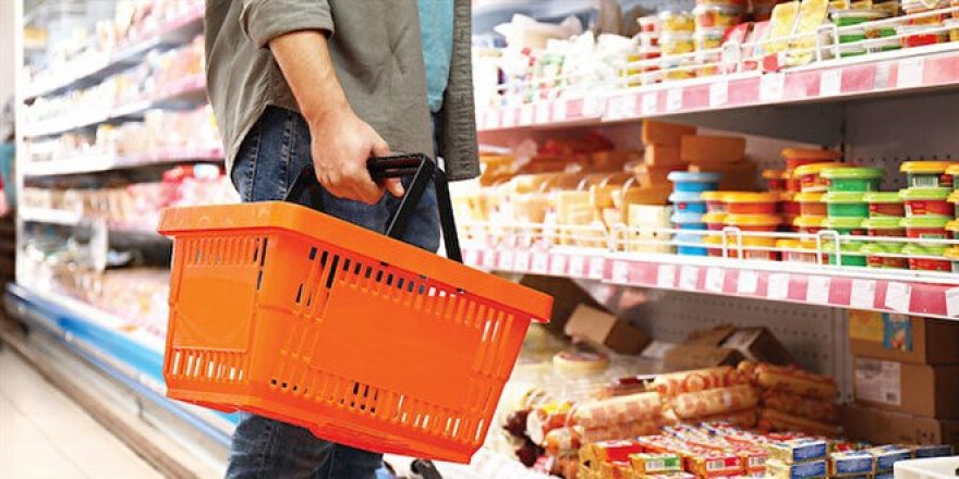 Fahiş fiyata karşı beş formül: Zamlı etiket ifşa edilsin